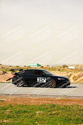 media/Feb-17-2024-Extreme Speed (Sat) [[f2f02d613c]]/Blue Group/Session 1 (Turn 2)/